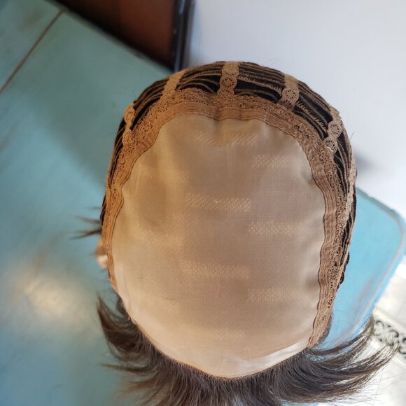 Wig - Tatum by Amore - Picture 14 of 15